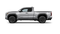 2026 Toyota Tacoma TRD PreRunner
