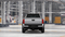 2026 Toyota Tacoma TRD PreRunner