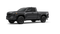 2026 Toyota Tacoma TRD PreRunner