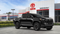 2025 Toyota Tacoma i-FORCE MAX Tacoma TRD Off-Road