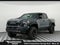 2026 Toyota Tacoma i-FORCE MAX Tacoma TRD Pro