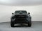 2026 Toyota Tacoma i-FORCE MAX Tacoma TRD Pro