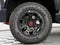 2026 Toyota Tacoma i-FORCE MAX Tacoma TRD Pro