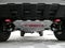2026 Toyota Tacoma i-FORCE MAX Tacoma TRD Pro