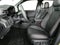2026 Toyota Tacoma i-FORCE MAX Tacoma TRD Pro