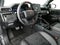 2026 Toyota Tacoma i-FORCE MAX Tacoma TRD Pro