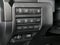 2026 Toyota Tacoma i-FORCE MAX Tacoma TRD Pro