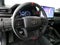 2026 Toyota Tacoma i-FORCE MAX Tacoma TRD Pro