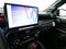 2026 Toyota Tacoma i-FORCE MAX Tacoma TRD Pro