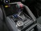 2026 Toyota Tacoma i-FORCE MAX Tacoma TRD Pro
