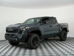 2026 Toyota Tacoma i-FORCE MAX Tacoma TRD Pro