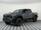 2026 Toyota Tacoma i-FORCE MAX Tacoma TRD Pro