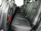 2026 Toyota Tacoma i-FORCE MAX Tacoma TRD Pro