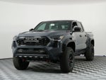 2026 Toyota Tacoma i-FORCE MAX Tacoma TRD Pro