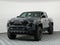 2026 Toyota Tacoma i-FORCE MAX Tacoma TRD Pro