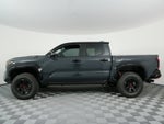 2026 Toyota Tacoma i-FORCE MAX Tacoma TRD Pro