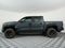 2026 Toyota Tacoma i-FORCE MAX Tacoma TRD Pro