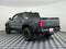 2026 Toyota Tacoma i-FORCE MAX Tacoma TRD Pro