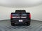 2026 Toyota Tacoma i-FORCE MAX Tacoma TRD Pro