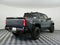 2026 Toyota Tacoma i-FORCE MAX Tacoma TRD Pro