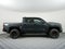 2026 Toyota Tacoma i-FORCE MAX Tacoma TRD Pro
