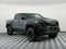 2026 Toyota Tacoma i-FORCE MAX Tacoma TRD Pro