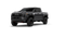 2026 Toyota Tacoma i-FORCE MAX Tacoma TRD Pro
