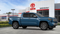 2026 Toyota Tacoma i-FORCE MAX Tacoma Limited