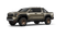 2026 Toyota Tacoma i-FORCE MAX Tacoma Trailhunter