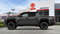 2026 Toyota Tacoma i-FORCE MAX Tacoma TRD Pro