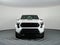 2026 Toyota Tacoma i-FORCE MAX Tacoma TRD Sport