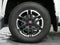 2026 Toyota Tacoma i-FORCE MAX Tacoma TRD Sport