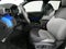 2026 Toyota Tacoma i-FORCE MAX Tacoma TRD Sport
