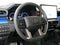 2026 Toyota Tacoma i-FORCE MAX Tacoma TRD Sport