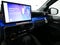 2026 Toyota Tacoma i-FORCE MAX Tacoma TRD Sport