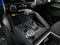 2026 Toyota Tacoma i-FORCE MAX Tacoma TRD Sport
