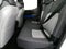 2026 Toyota Tacoma i-FORCE MAX Tacoma TRD Sport