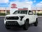 2026 Toyota Tacoma i-FORCE MAX Tacoma TRD Sport