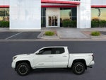 2026 Toyota Tacoma i-FORCE MAX Tacoma TRD Sport
