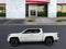 2026 Toyota Tacoma i-FORCE MAX Tacoma TRD Sport