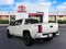2026 Toyota Tacoma i-FORCE MAX Tacoma TRD Sport