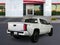 2026 Toyota Tacoma i-FORCE MAX Tacoma TRD Sport