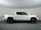 2026 Toyota Tacoma i-FORCE MAX Tacoma TRD Sport