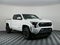 2026 Toyota Tacoma i-FORCE MAX Tacoma TRD Sport