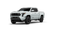 2026 Toyota Tacoma i-FORCE MAX Tacoma TRD Sport