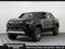 2026 Toyota Tacoma i-FORCE MAX Tacoma Trailhunter