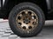 2026 Toyota Tacoma i-FORCE MAX Tacoma Trailhunter