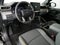 2026 Toyota Tacoma i-FORCE MAX Tacoma Trailhunter