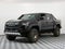2026 Toyota Tacoma i-FORCE MAX Tacoma Trailhunter