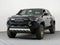2026 Toyota Tacoma i-FORCE MAX Tacoma Trailhunter